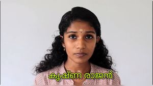 28012 LK 1920 237.jpeg