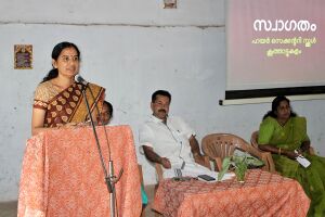 28012 SP 1920 170.jpeg