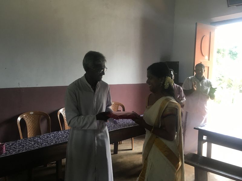 പ്രമാണം:28026 271.JPG