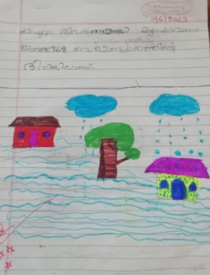 28201-EKM-KUNJ-Vishnupriya Aneesh.png