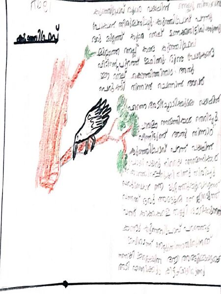 പ്രമാണം:29040-IDK-KUNJ-ABEL SHIJO.jpeg