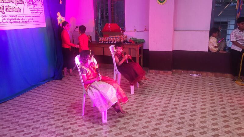 പ്രമാണം:29228 en.jpg