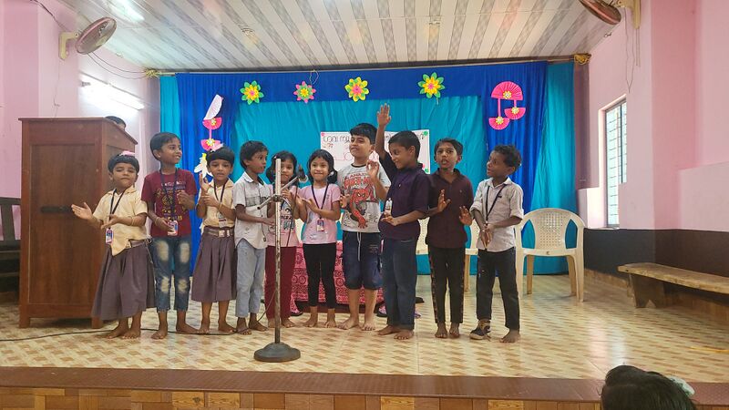 പ്രമാണം:29228 pada2.jpg