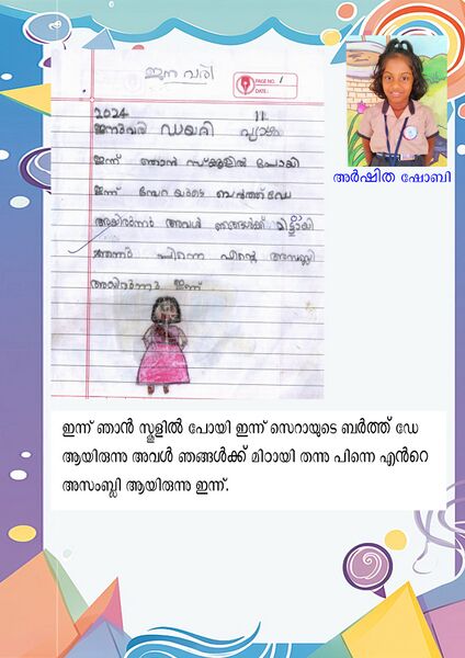 പ്രമാണം:29309-idk-Arshitha.jpg