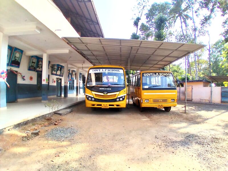 പ്രമാണം:29312 classroom7.jpg