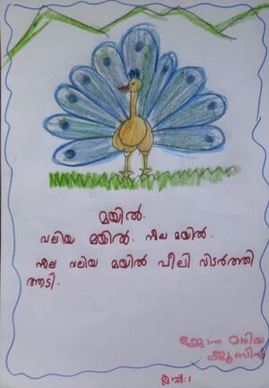 29332-IDK-KUNJU-JONA MARIYA.jpeg