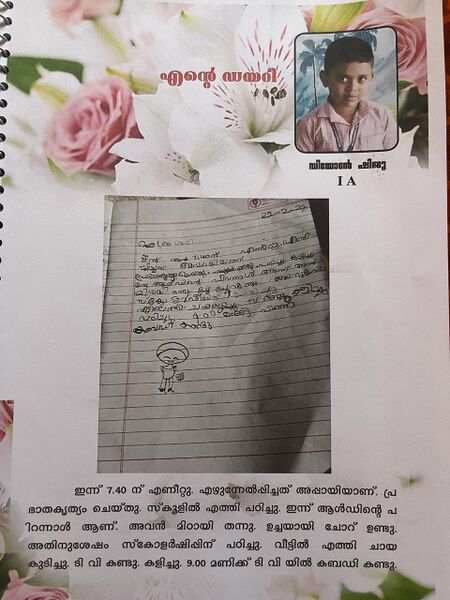 പ്രമാണം:29402-IDK-DIYON SHIJU.jpeg