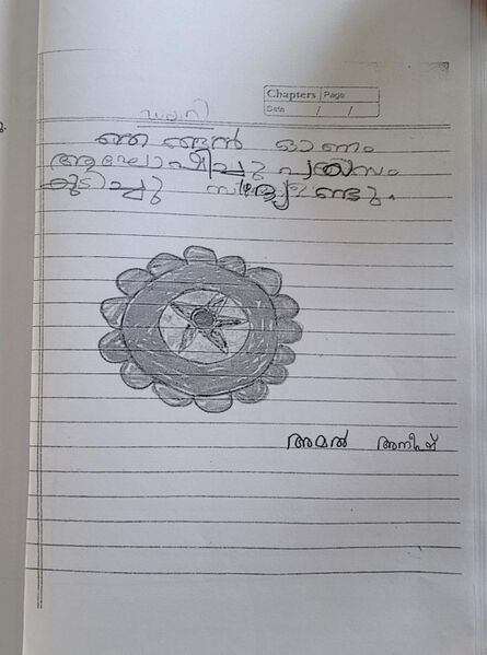 പ്രമാണം:29433-IDK-KUNJ-Amal Anish.jpg