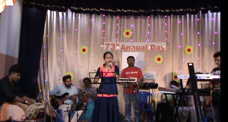 പ്രമാണം:30065 132 var.jpg