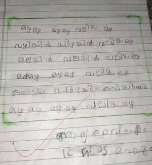 30317-IDK-KUNJ-ARYADEV M.jpg