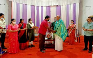 31038 vayanadhinam2.jpg