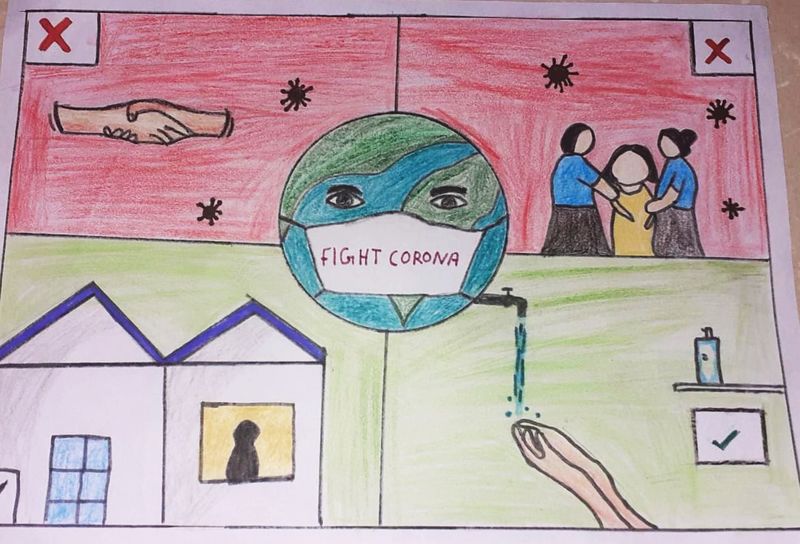 പ്രമാണം:32014-soby siby 9b painting.jpg