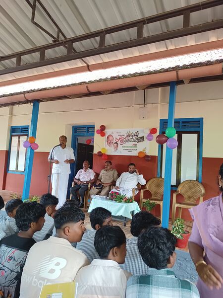 പ്രമാണം:32025 inaug member.jpg
