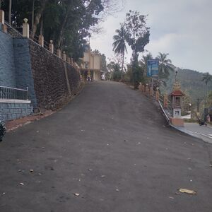 32231 Mavady pally.jpg