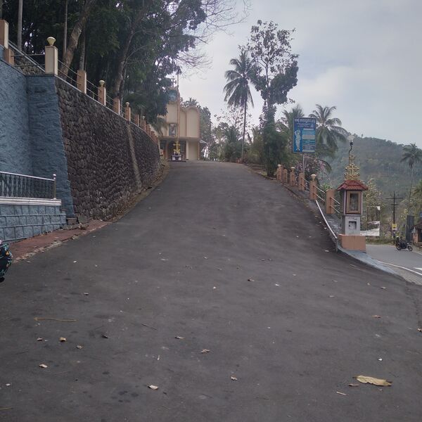 പ്രമാണം:32231 Mavady pally.jpg