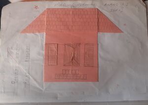 32364-KTM-KUNJ-ANAND KS.jpg