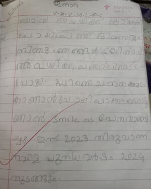 32412-KTM-KUNJ-INARAH FATHIMA.jpg