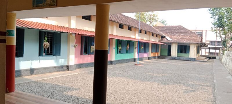 പ്രമാണം:33025 avl1.jpeg