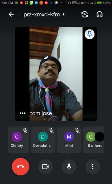 പ്രമാണം:33056 2020sc9.jpeg