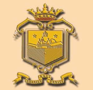 33056 emblem ne vin march3.png