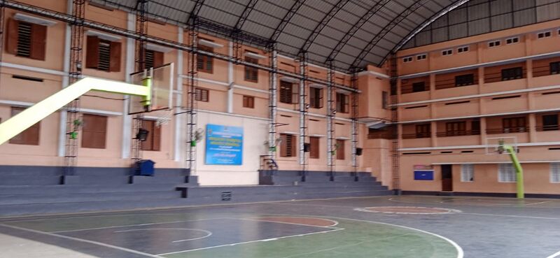 പ്രമാണം:33056 feb23 22 25.jpeg