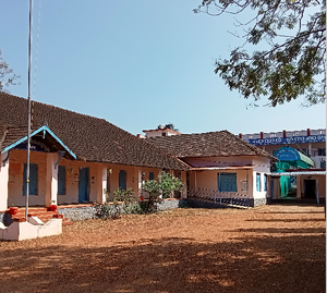 33087 MHSS img new.png