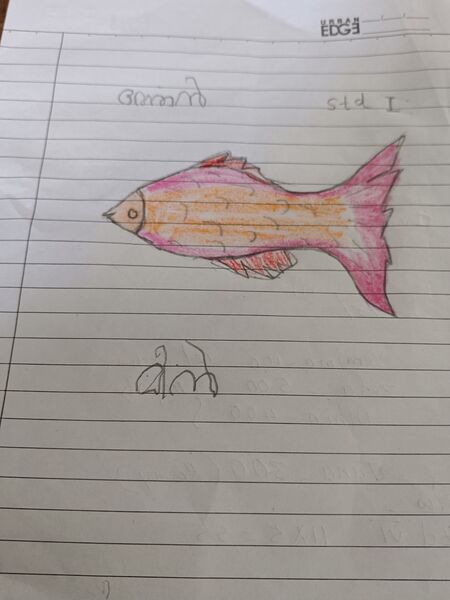 പ്രമാണം:33208-KTM-KUNJ-DATHAN RENJITH.jpg