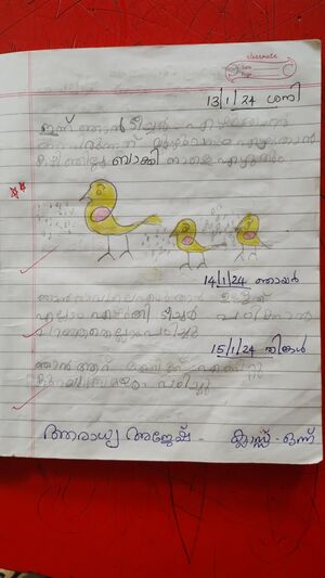 33408-KTM-KUNJ-AARADHYA AJESH.jpeg