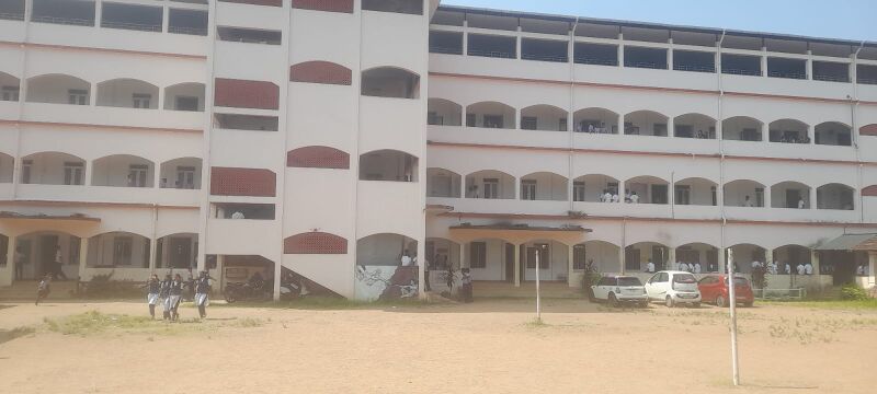 പ്രമാണം:34004 image.jpg