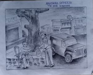 34006-ANASWARA SATHEESH7 D.jpeg