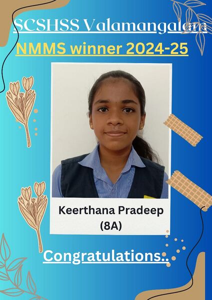 പ്രമാണം:34041 nmms25.jpg