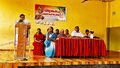 23:06, 19 ജൂൺ 2026-ലെ പതിപ്പിന്റെ ലഘുചിത്രം