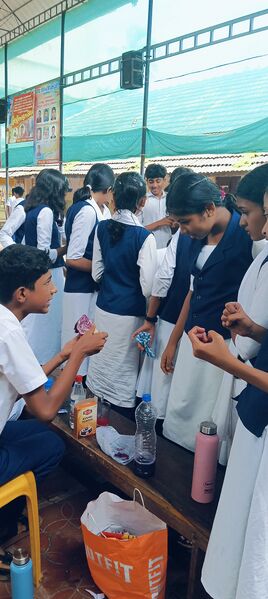 പ്രമാണം:34044-GHSM-SCIENCE EXHIBITION2025-13.jpg