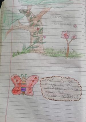 34304-ALP-KUNJ-ANUGRAHA P J.jpeg