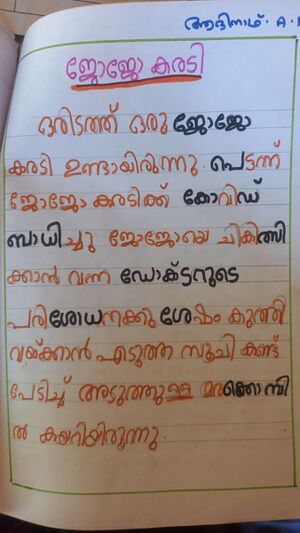 34317-ALP-KUNJU-ADINADH A M.jpeg