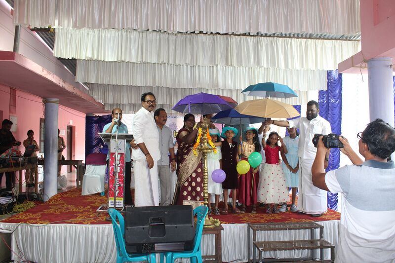 പ്രമാണം:35029 stage125.jpg