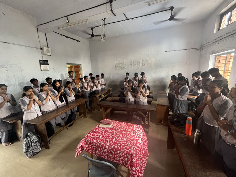 പ്രമാണം:35050 hw4.jpg