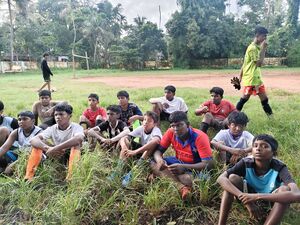 35059-Alappuzha-goal2026.jpg