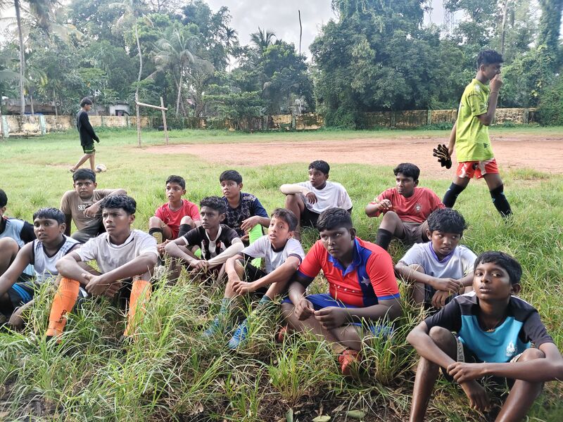 പ്രമാണം:35059-Alappuzha-goal2026.jpg