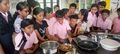 20:15, 19 ജൂൺ 2026-ലെ പതിപ്പിന്റെ ലഘുചിത്രം