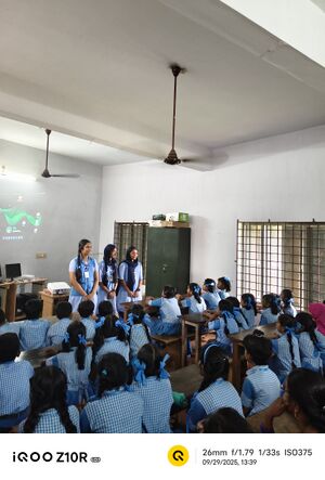 36007 L P Students.jpg