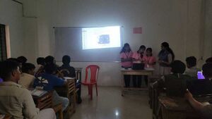 36012 LK Robotics class.jpg