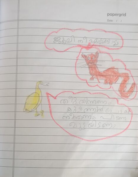 പ്രമാണം:36023-ALP-KUNJ-Sidharth S.jpg