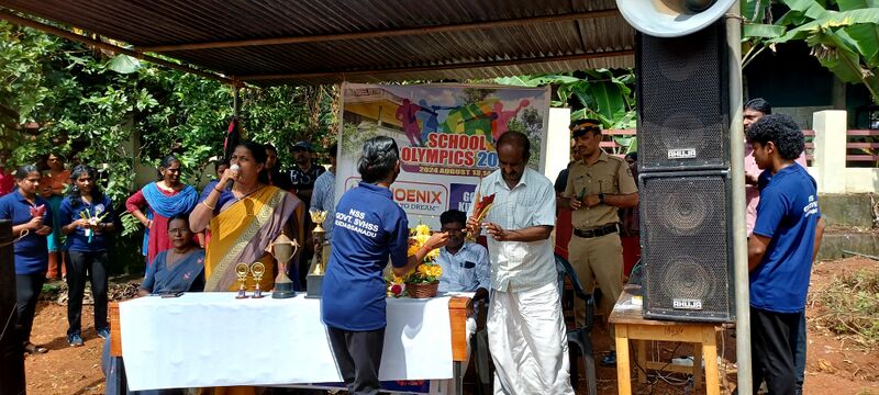 പ്രമാണം:36039 school olympics4.jpg