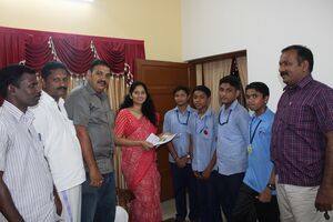 36048 Nivedhanam .JPG