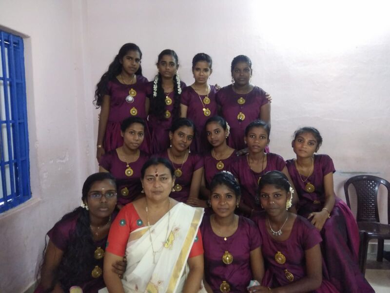 പ്രമാണം:36053 10d14.jpeg