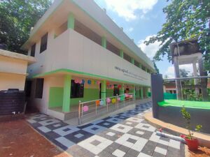 36219-alp-Hightech building.jpg