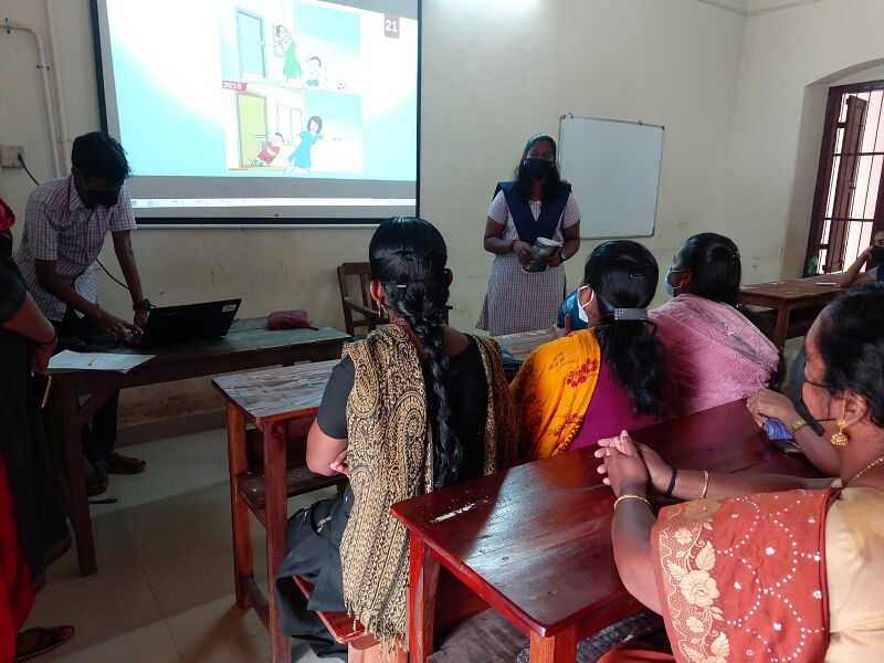 പ്രമാണം:37012-PTA-LKCS22-3 - Supriya Pc.jpg