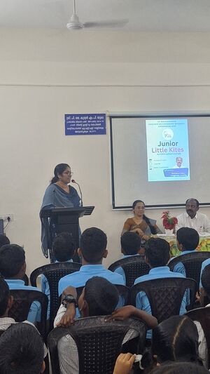 37053-JUNIOR LITTLE KITES (3).jpg