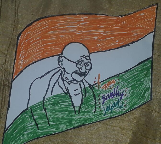 പ്രമാണം:37342 studentwork17.jpg